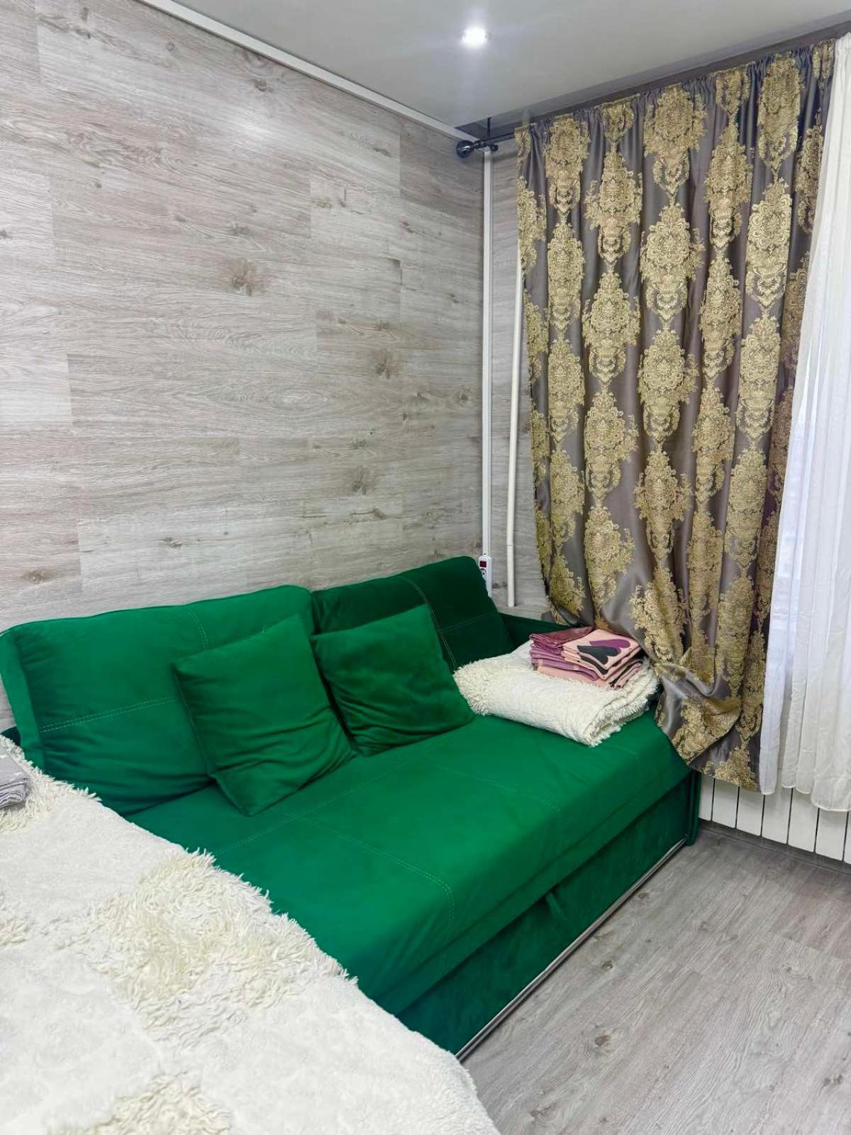 Cozy Good Apartment Chisinau Bagian luar foto